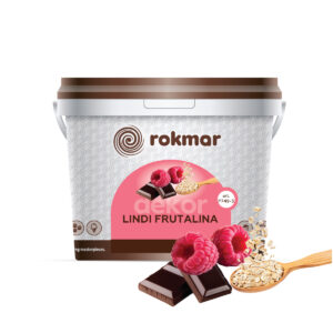 dekor lindi frutalina