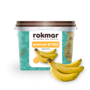 aromat banana