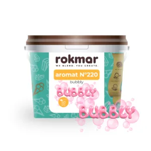 Vedro bubbly