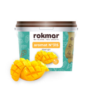 aromat mango