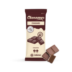 Chocomar Standard