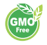 GMO-free