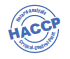 HACCP