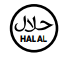 halal