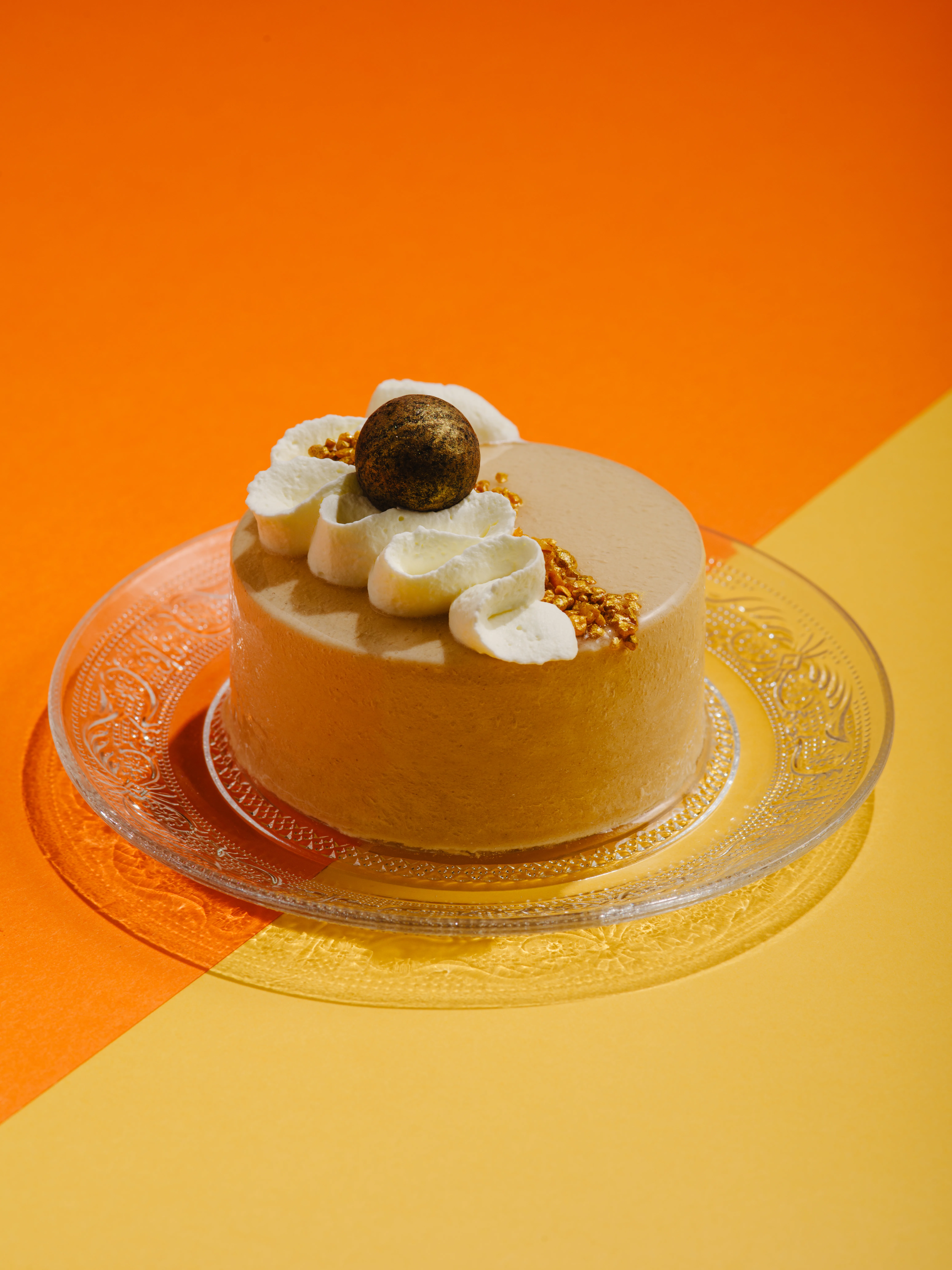 Tortica Cimetova rolca