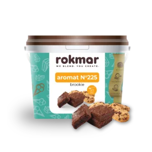 n225 aromat brookie