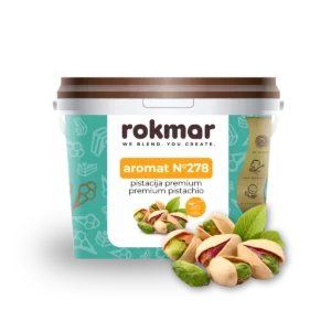 n278 aromat premium pistacija