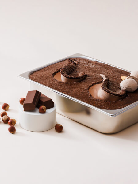 Gianduia-classic-cokoladalesnik