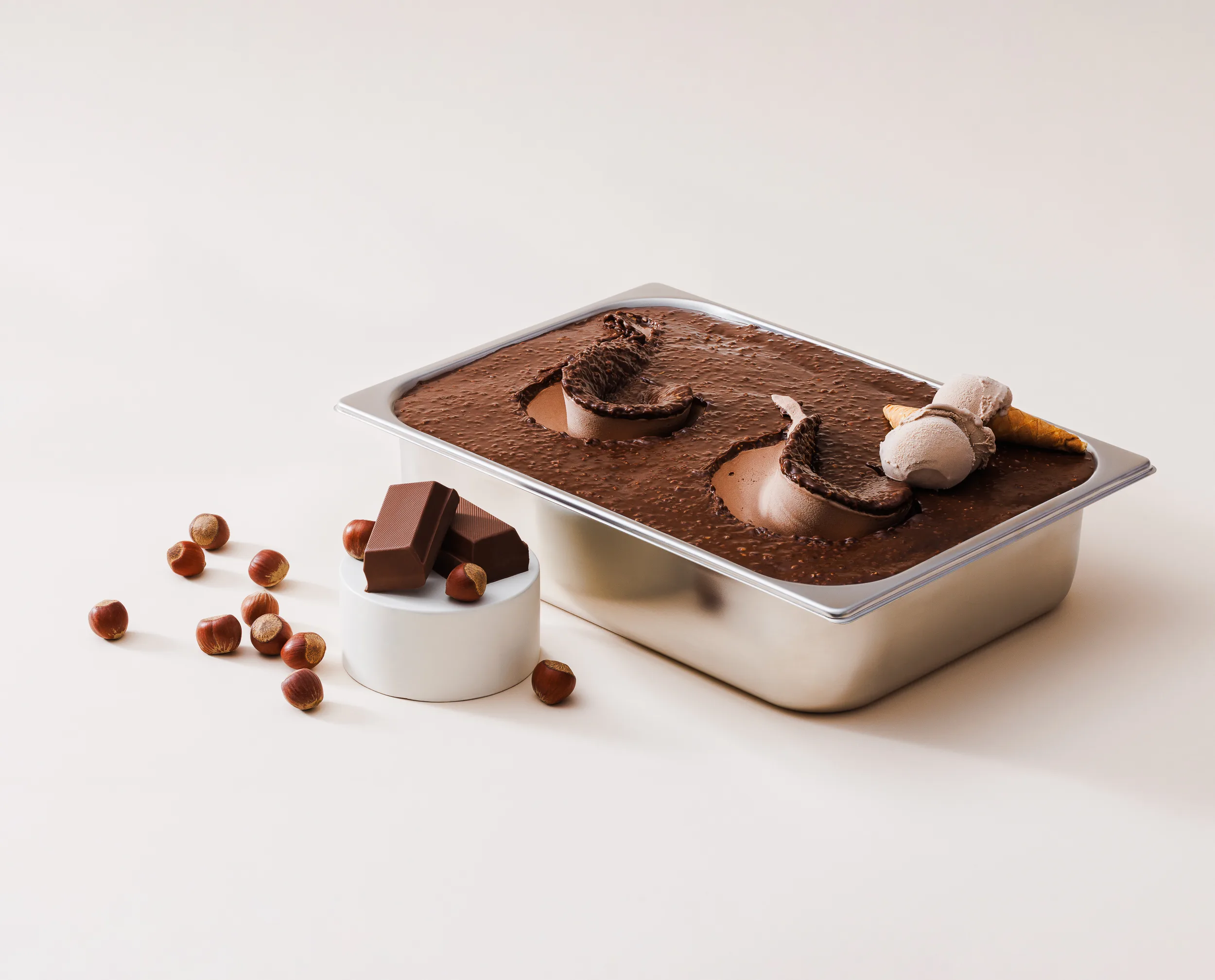 Gianduia-classic-cokoladalesnik